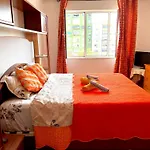 Bllok Bright Private Bedrooms With Private Bathroom On Shared Apartment