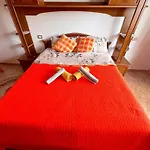 Bllok Bright Private Bedrooms With Private Bathroom On Shared Apartment