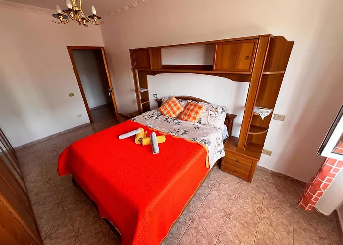 Bllok Bright Private Bedrooms With Private Bathroom On Shared Apartment