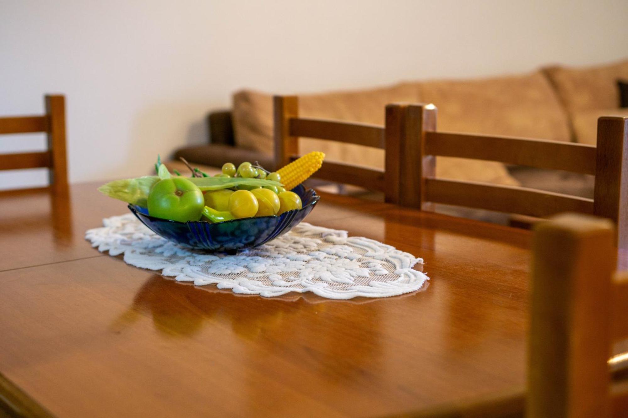 Gjestgiverier Bllok Bright Private Bedrooms With Private Bathroom On Shared Tiranë