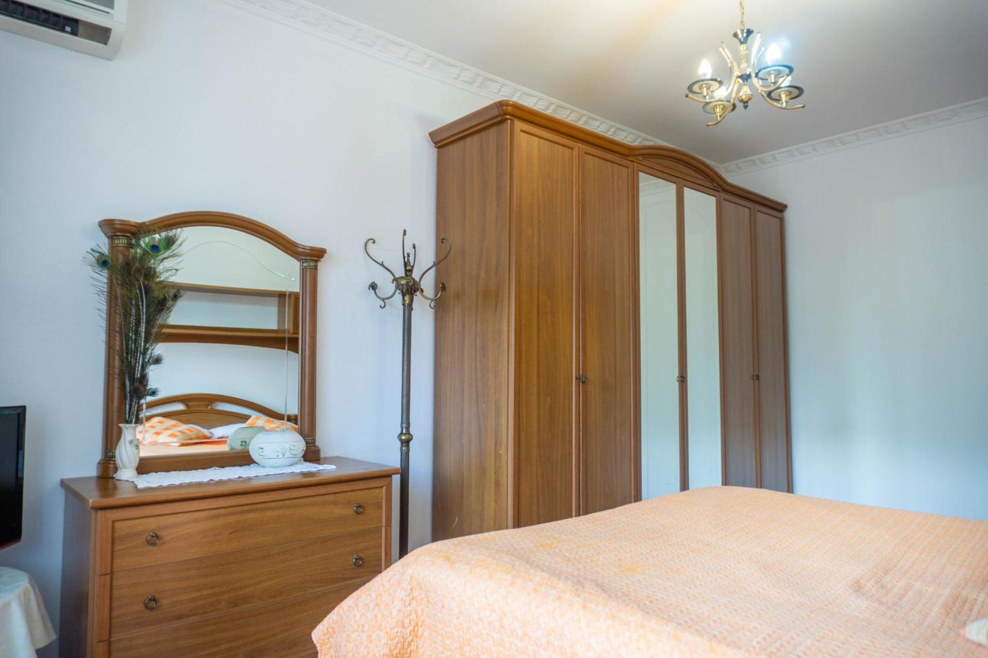 Bllok Bright Private Bedrooms With Private Bathroom On Shared Gjestgiverier