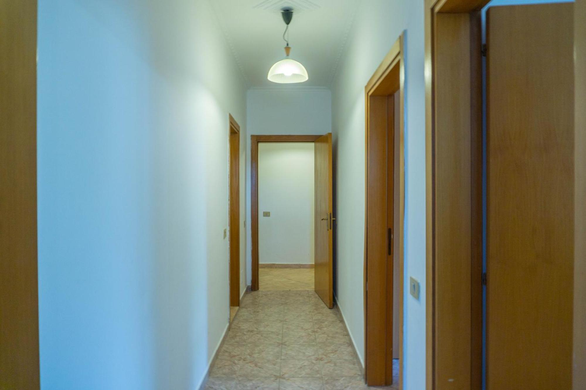 Bllok Bright Private Bedrooms With Private Bathroom On Shared *