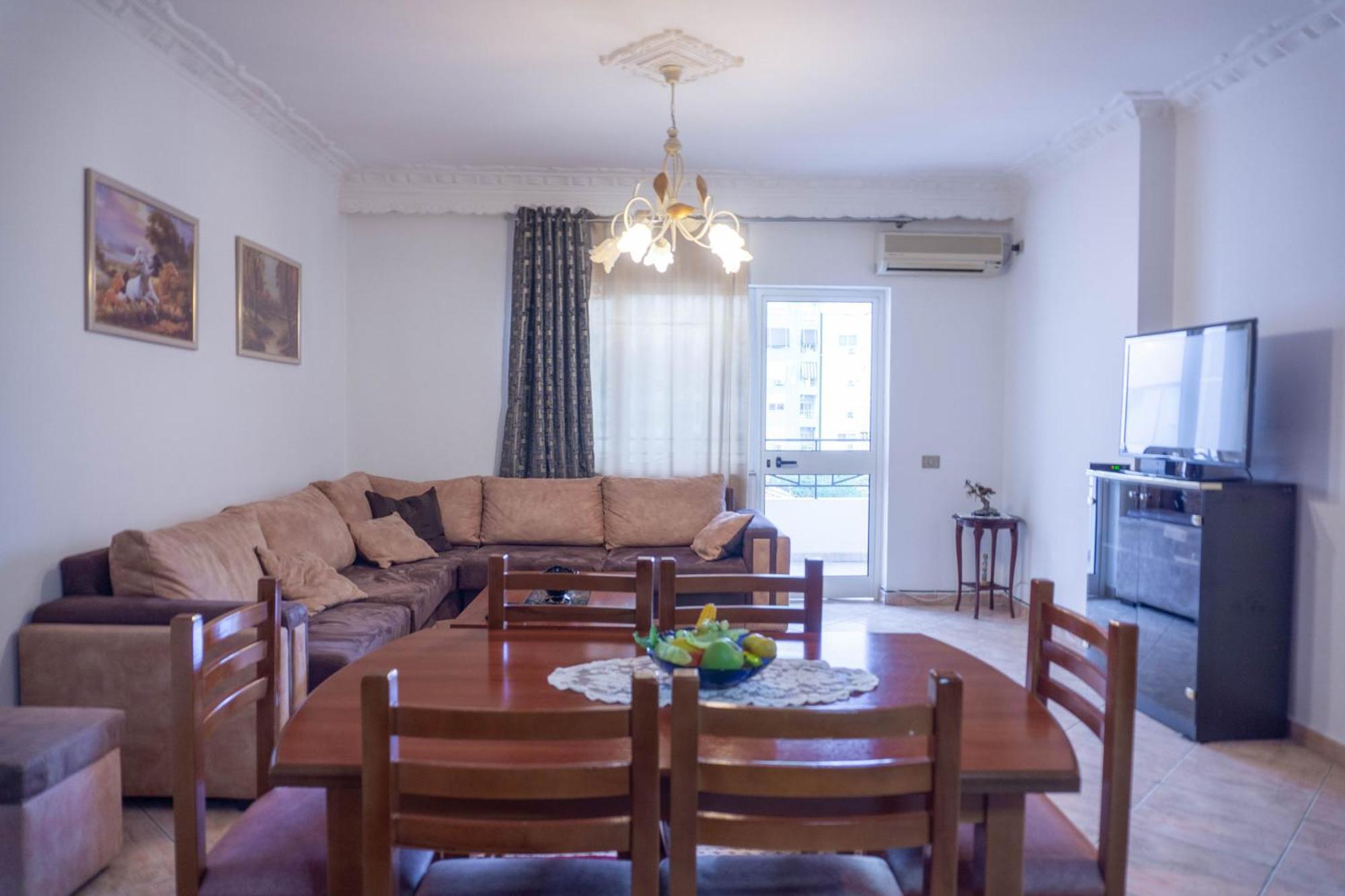 Bllok Bright Private Bedrooms With Private Bathroom On Shared Gjestgiverier